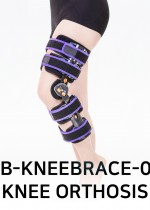 다복 무릎보조기 DB-KNEEBRACE-03