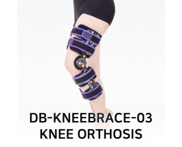 다복 무릎보조기 DB-KNEEBRACE-03