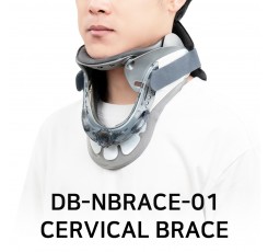 다복 목보호대 DB-NBRACE-01