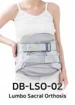 DB-LSO-02