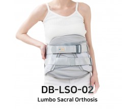 DB-LSO-02