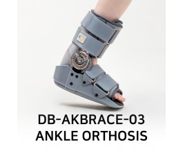 다복 발목보조기 DB-AKBRACE-03