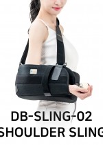 다복 어깨보조기 DB-SLING-02