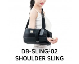 다복 어깨보조기 DB-SLING-02